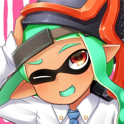 SNSやブログ等、『萌えるアイコン』制作します 好きなキャラのアイコンにしたいんだけど…というあなたに！ イメージ2