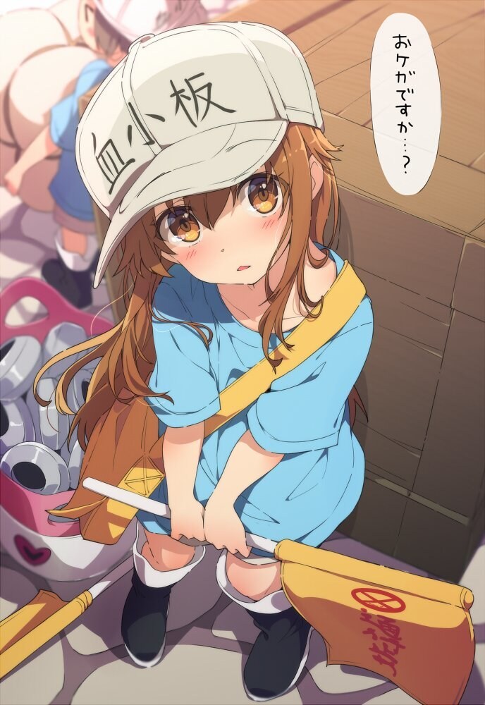 あなたにぴったりの漫画探します 漫画よみたいけどなに読んだらいいかわからない人ぜひどうぞ！ イメージ4