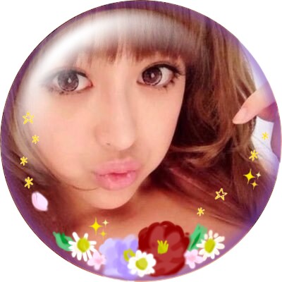 迷っている方占います 占いには自信ありますんで迷っている方是非とも イメージ3