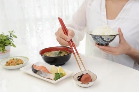 トレーニングメニューor食事メニュー作成いたします 何やったらいいかわからない！そんな方は気軽にご相談を♩ イメージ2