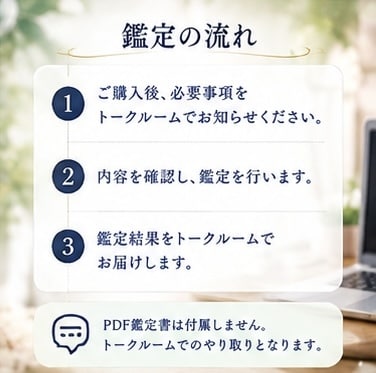 あなたの人生の転機に最適な時期と吉方位を鑑定します 転職・起業・結婚・引っ越しに最適な時期と方角を読み解きます イメージ5