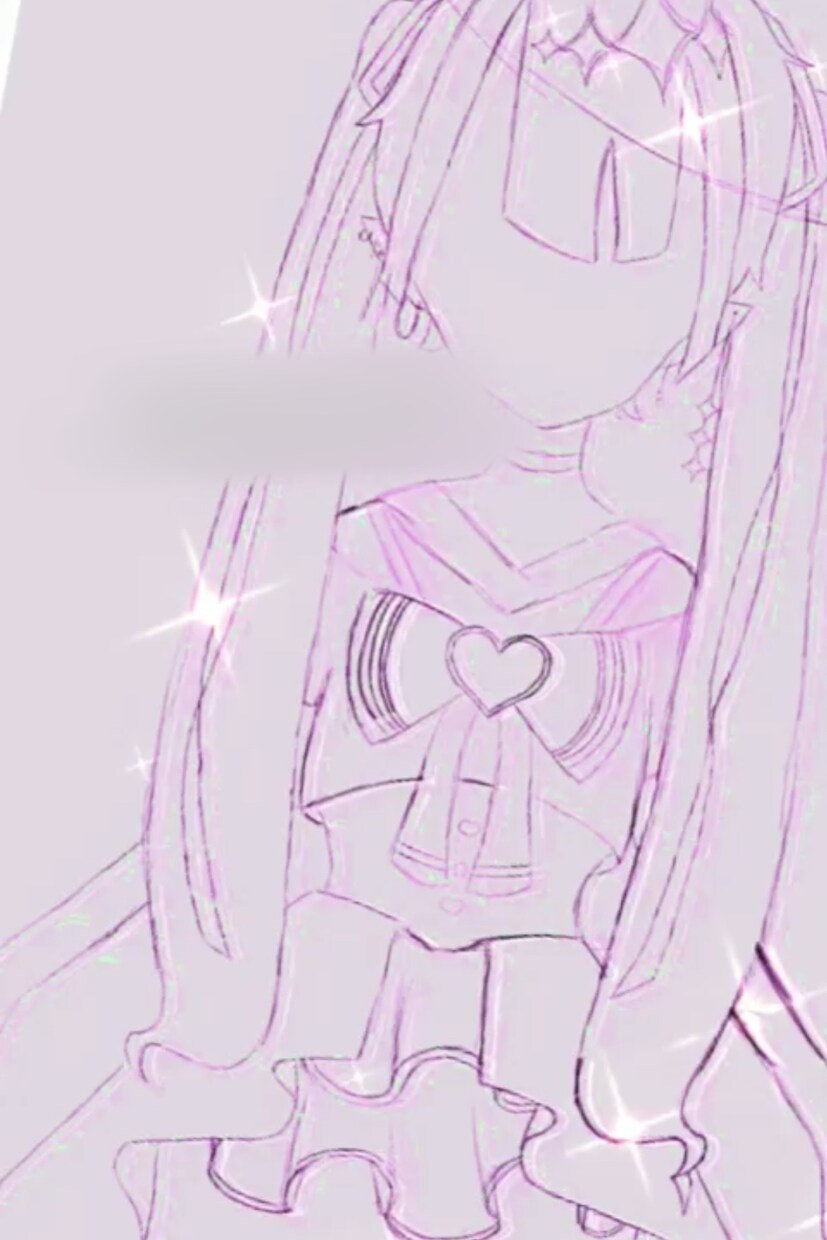 色々なもの描きます 世界にひとつだけのオリジナルお作りします イメージ3