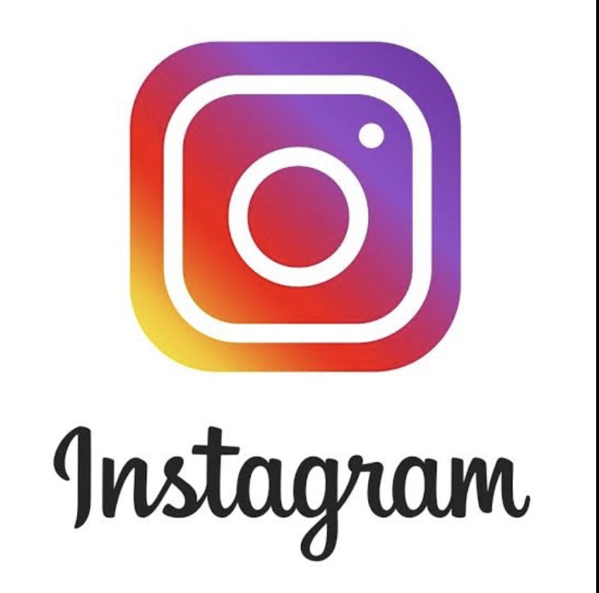 即日でいいねが付いたアカウントの作り方教えます 即日でいいねがつくInstagramスタートダッシュ法！ イメージ1
