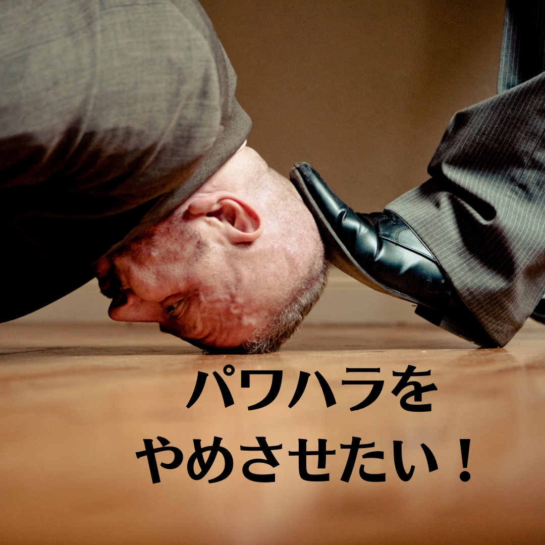 転職？継続？転職時期を秘術で占い☆相談聞きます 霊感タロット☆今の仕事を続ける？希望の仕事や適性も☆ イメージ3