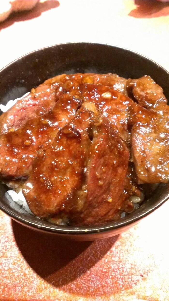飲食店歴7年 今日の献立を提供致します 料理　おかず　おつまみ　献立　今すぐに考えます！ イメージ2
