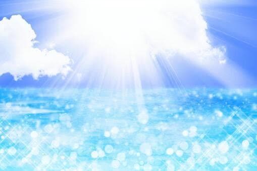 霊感・霊視・霊聴・素早くお答えします 複雑愛、復縁、気持ち、相性、視えたまま具体的にお伝えします イメージ1