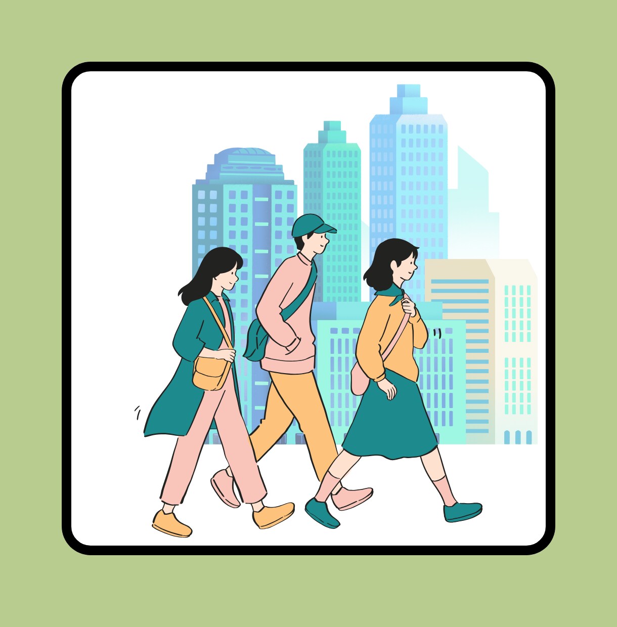 休職中の不安や焦り罪悪感などの心の悩みを伺います 先の不安や、会社への申し訳なさ。苦しい思いが休まるサポート。 イメージ9