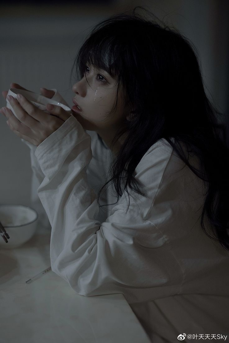 霊視占いスピリチュアルな感覚で視ます あなたのお悩みに寄り添い占います。泣いても大丈夫です。 イメージ2