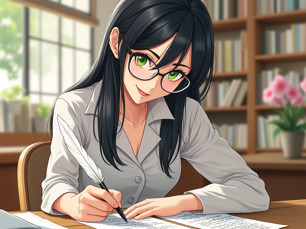 実績確実・短納期OK!電子書籍を日本語校正します 正しく読みやすい日本語へ♠紙媒体・出版物♠1文字1円安心価格 イメージ1
