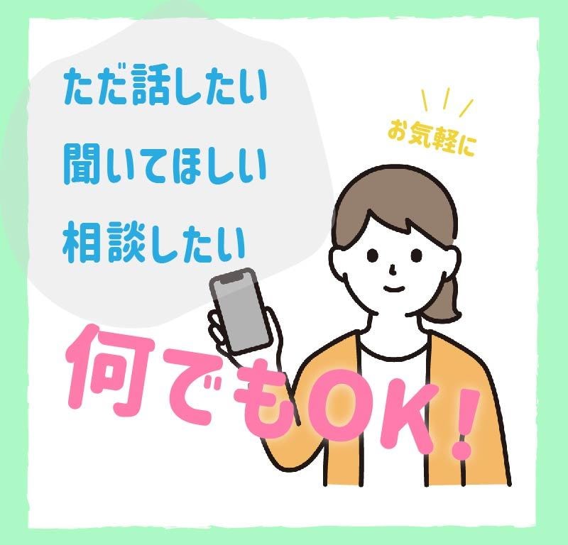 ココナラ出品者様必見！あなたのサービス画像作ります 集客にはまずはアイキャッチ！目を引くサービス画像作ります イメージ2
