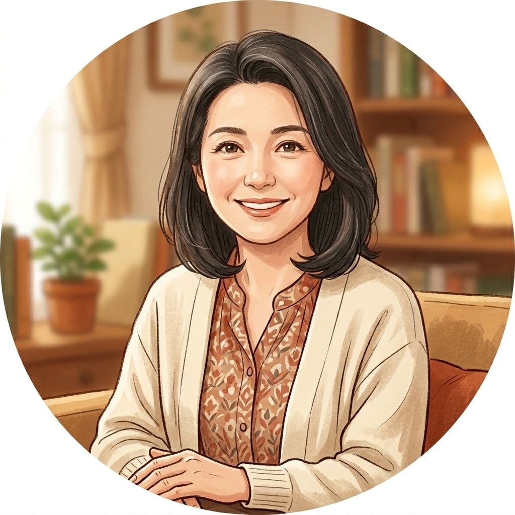 誰にも言えない不倫・孤独・人生…心の叫び聞きます 誰にも言えない秘密の恋や孤独。泥臭い人生経験で全肯定します イメージ1