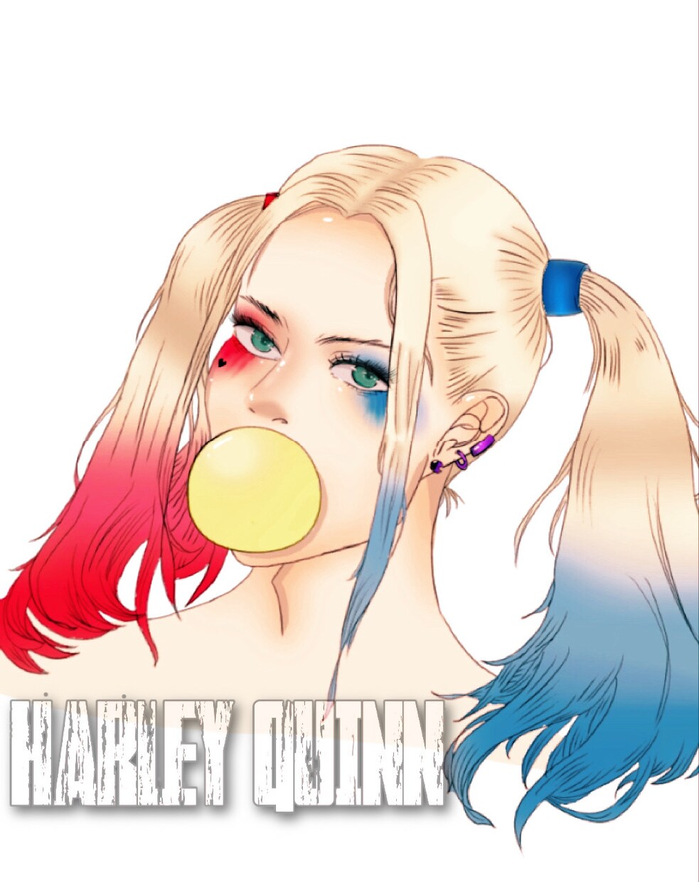 イラスト全般、描きます イラスト全般オリキャラ、ご要望に沿うように描きます✨ イメージ2