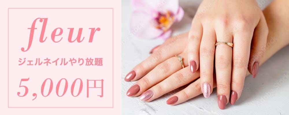 高品質なWeb画像制作承ります 格安でハイクオリティーのWeb画像を制作 イメージ8