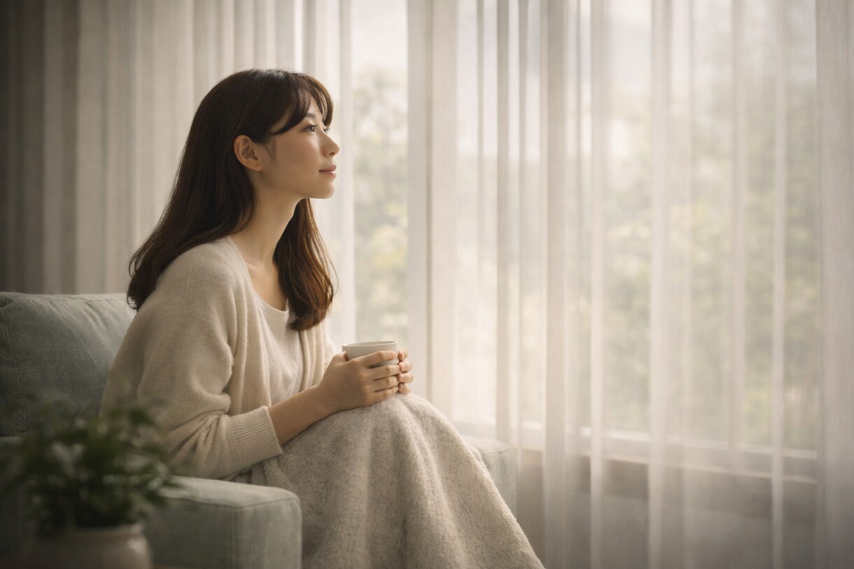 揉めない話し合いの進め方を設計しますます 「夫婦問題・人間関係の“揉めない話し合い”を設計します」 イメージ5