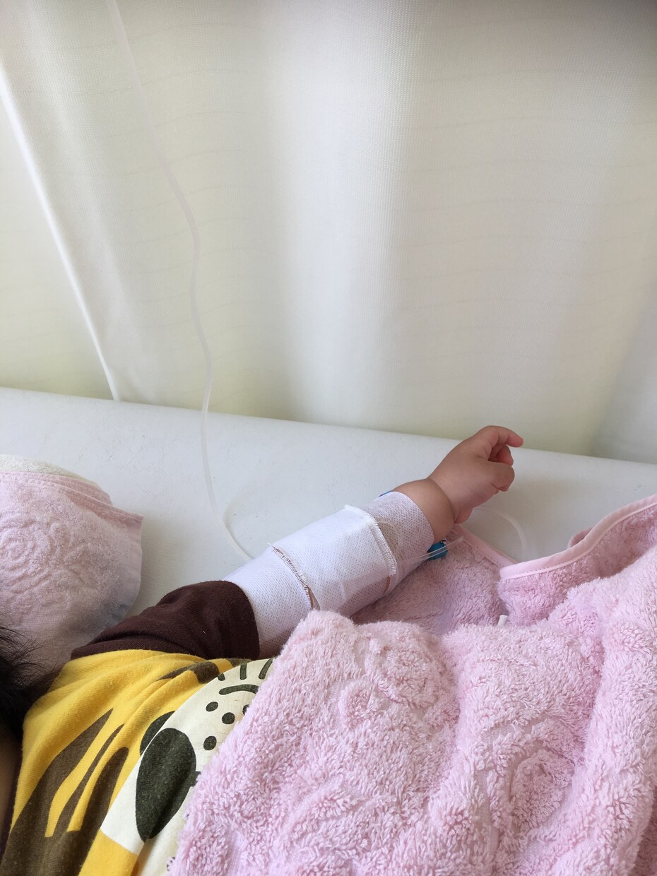 育児の不安、悩み解決します 初産の方や、子どもの病気など心配や聞きたいことがある方。 イメージ2
