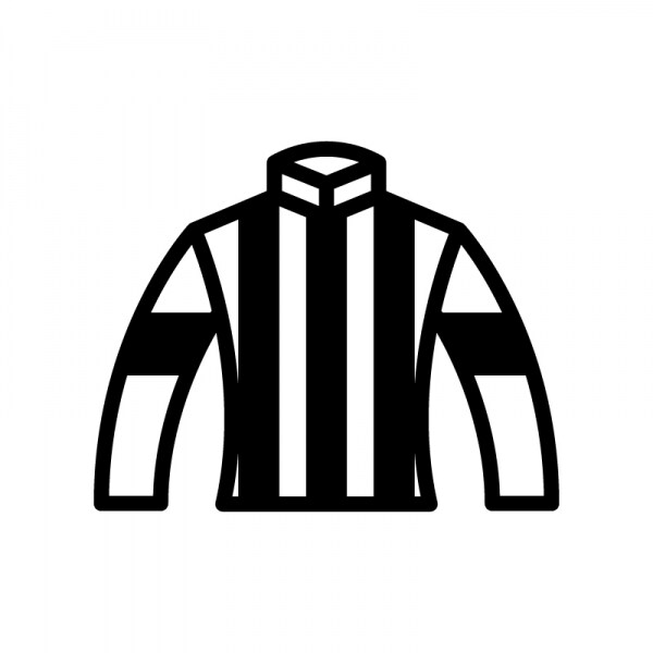 １ヶ月間提供 数秘により穴馬を探しだします １ヶ月間、万馬券狙いでお届けします。券種・ワイド 馬連 3連 イメージ1