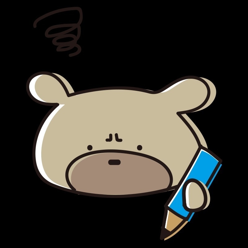 簿記1級（クレアールテキスト使用の方）教えます 簿記1級（クレアールテキスト）分からない所を教えます イメージ2