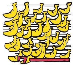 オリジナルLINEスタンプ作成します プレゼント、飲食店、所属してるサークルのLINEスタンプに！ イメージ8