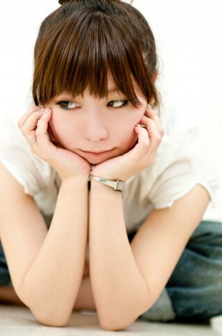女性のあらゆる悩みを解決に導きます 自分に自信をまわりに安らぎを前向きに歩みをすすめましょう イメージ1