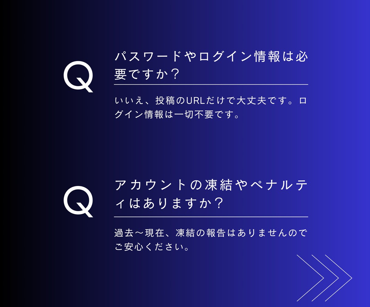 Twitter(X)1000リツイート増やします 日本人RTを増加/振り分け可能/補償付き/いいねも増加可能◎ イメージ6