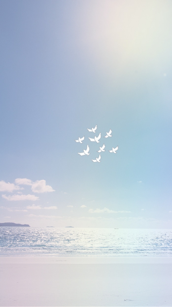 心と魂の浄化あなたの輝きを守ります 生きづらさや不安から解放され、自分らしい人生を創ります イメージ1