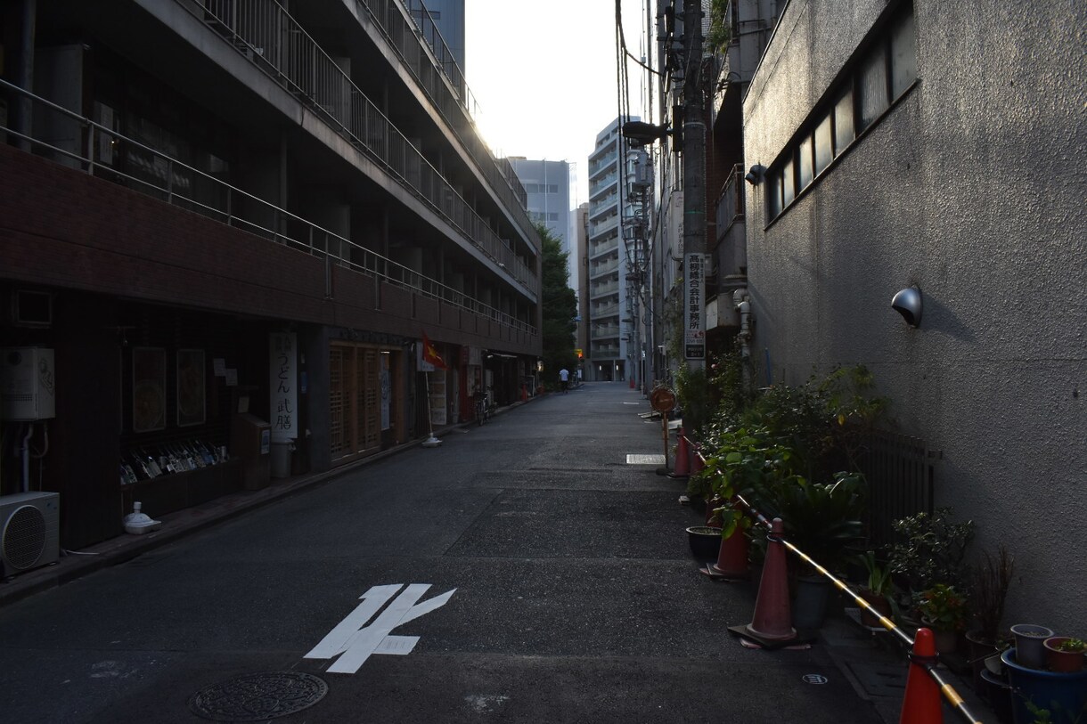 一都三県写真素材提供します スケジュールが許す限り希望に沿った素材を提供いたします！ イメージ8