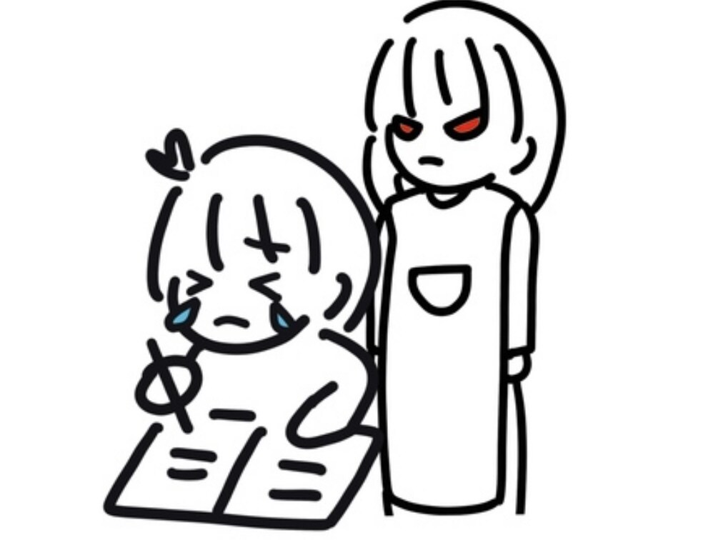 幼児教育、中学受験の悩みお聞きします 幼児教育から中学受験を我が子の経験からお話します。 イメージ10