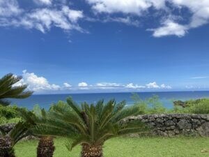 沖縄県民と話そう!短い時間でも対応できます 沖縄に興味がある人必見！沖縄の事をお伝えします。 イメージ3