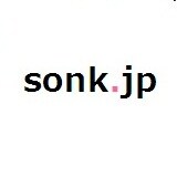 ぼくができるレベルのIT関係のお話(相談)をします イメージ1