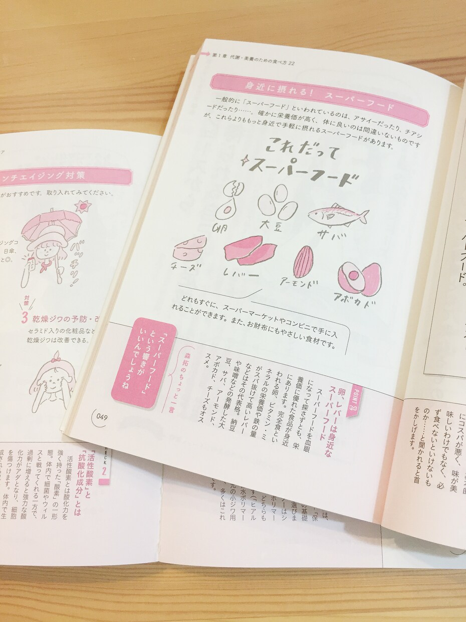 商用利用ok　現役イラストレーターがお描きします 1点3,500円〜流行りのおしゃれ シンプルゆるイラスト！ イメージ8