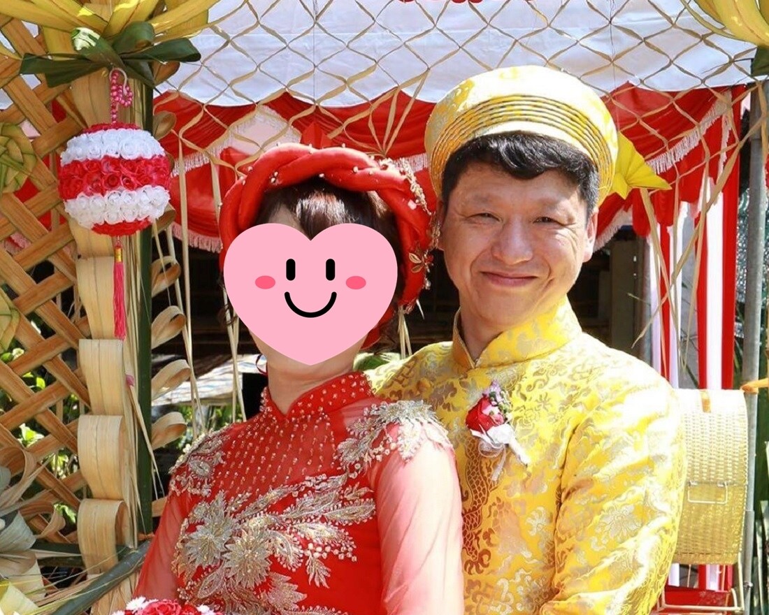 ミドル/中高年世代の婚活・再婚のお悩み⭐解決します アラフィフ・バツイチ・子持ちでも成婚できた私がアドバイス♪ イメージ9