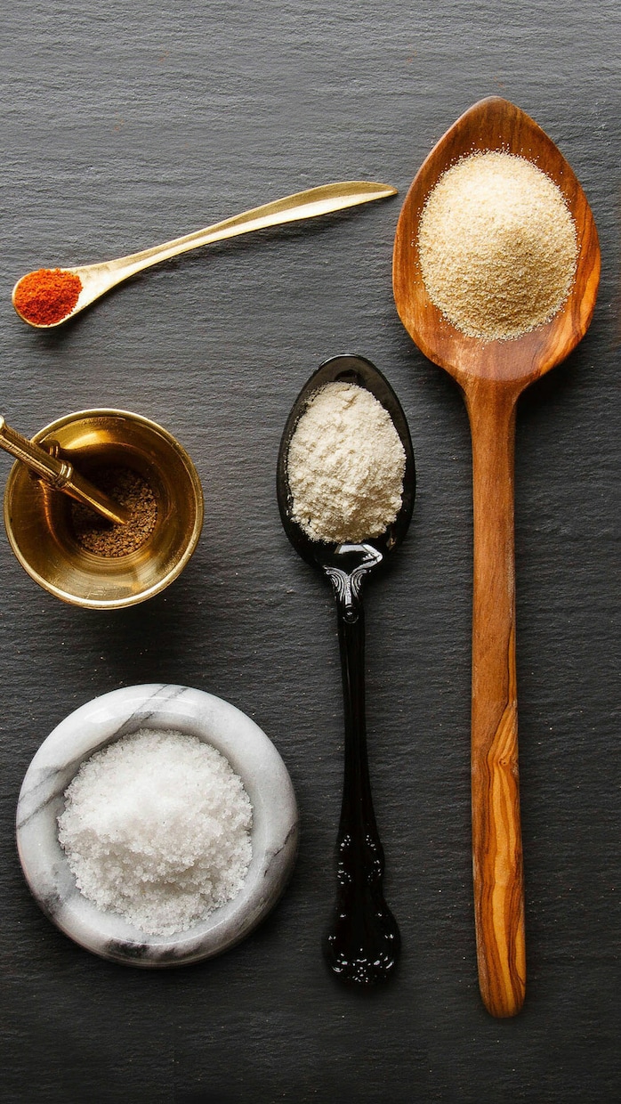 目的に応じた食事サポート・提案を行います 競技者からダイエットしたい方まで食事で身体を変えたい方へ イメージ1