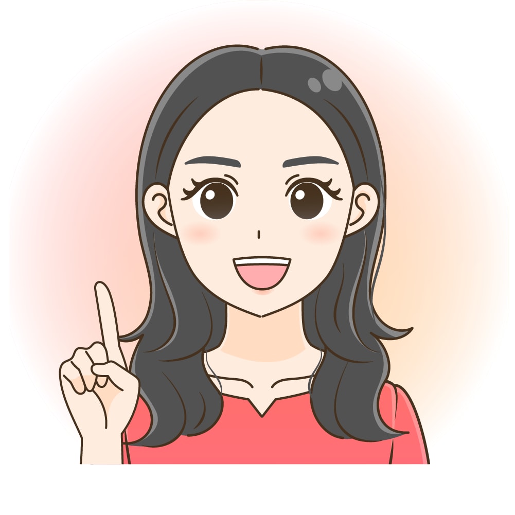 今年１年を最高の１年にします 自分発見ワーク☆感謝の気持ちをもって本当の自分を知る イメージ2