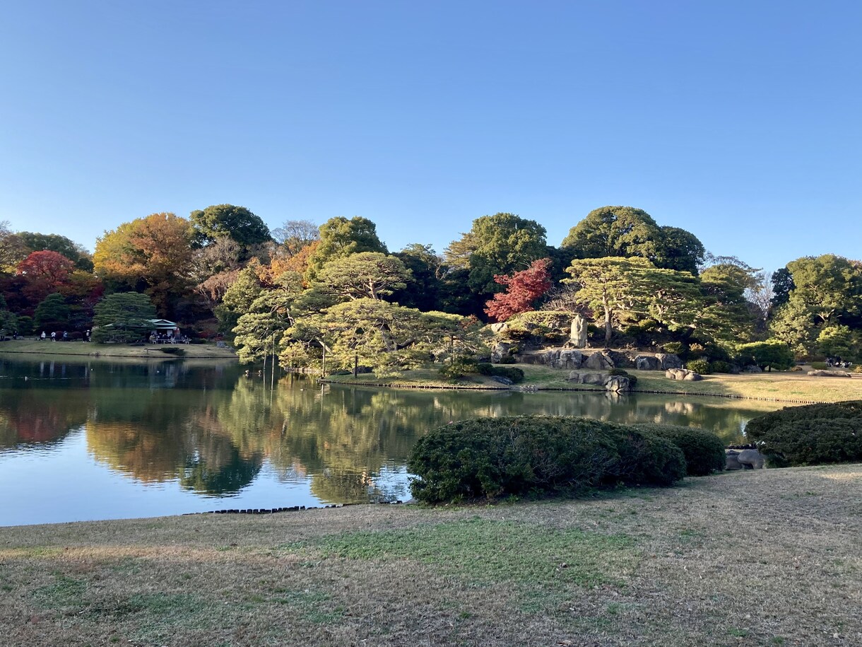 悩み、愚痴、もやもや、何でもお聞きします 雑談OK！何分からでも、何分でもお話聞きます イメージ1