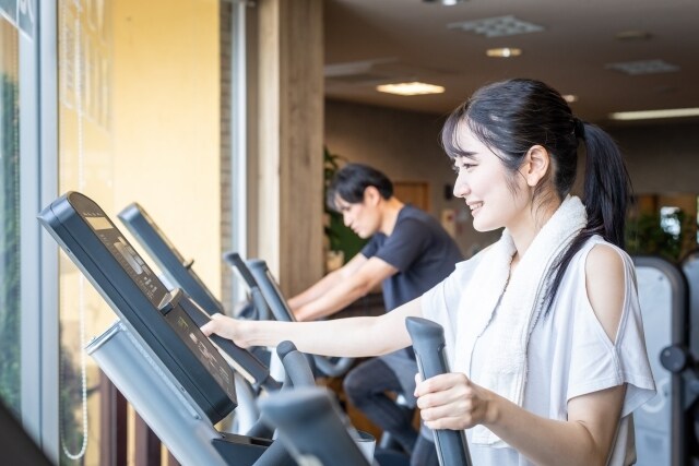 物事を習慣化する本当の方法を教えます 習慣化の極意が目標達成には必要です イメージ1