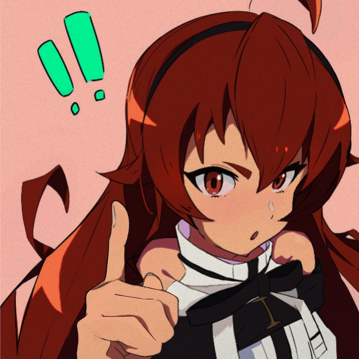 オリジナル曲や歌みたイラストを作成致します 用途にピッタリな素材イラストが必要な方へ イメージ8