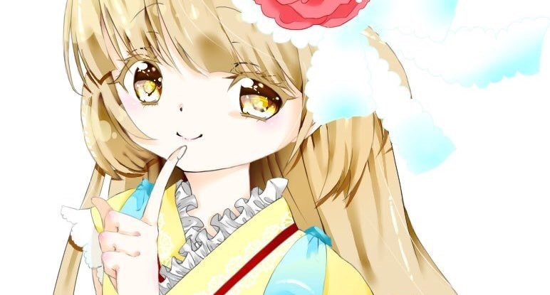 SNS等アイコン作成します SNSなどのアイコン作成をします。 イメージ2