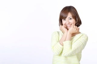 相手に好意を持ってもらうLINEテクニック教えます LINEだから言える事はたくさんありますよ♡ྀི イメージ7