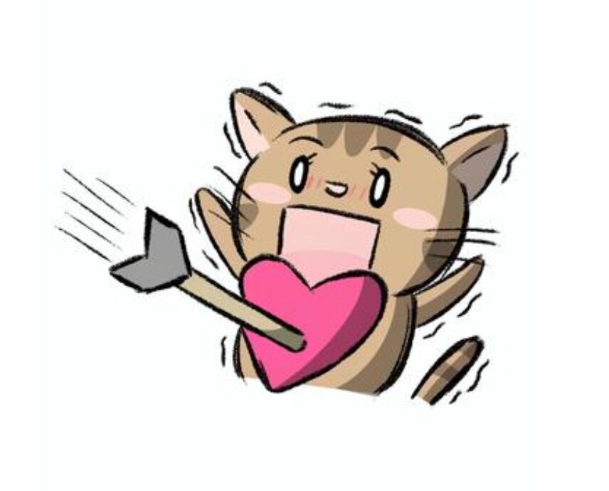 女性限定♡寂しがり屋な貴方の為に通話します 通話中、貴方だけの彼氏になります。【男の本音教えます！】 イメージ9