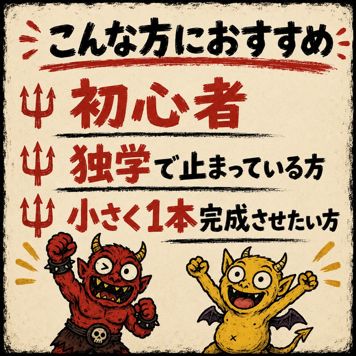 AIを活用したブラウザゲーム制作を相談できます 【メッセ相談無料】初心者向け｜企画公開までの流れを整理します イメージ6