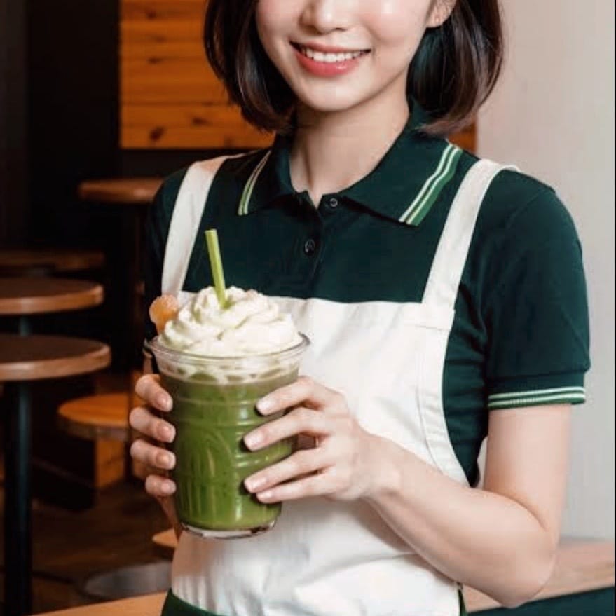 公認心理師/S帯ライバーのユズが楽しくお話しします 老若男女誰でも歓迎！話題がなくても大丈夫‪✿お気軽にどうぞ♫ イメージ1