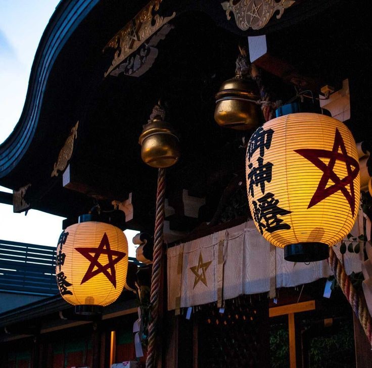 上級【縁結び鑑定】であなたの恋を成就へ導きます 片思い・復縁・曖昧な関係に悩んでいるあなたへ｜鑑定歴8年 イメージ9