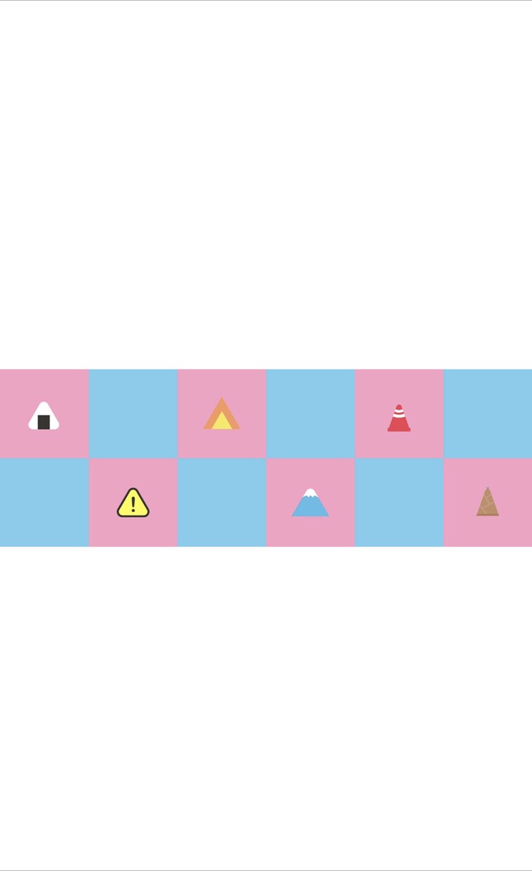ゆるくて可愛いイラストかきます SNSアイコンに迷っている方！ イメージ4