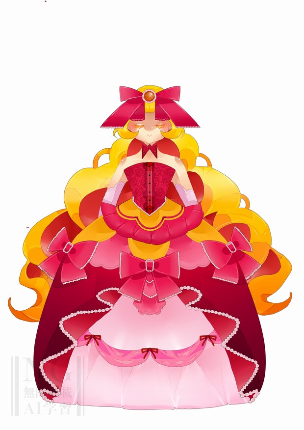世界観を重視したデザイン制作を行います キャラクター、デフォルメ、アイコン、幅広く制作致します。 イメージ2