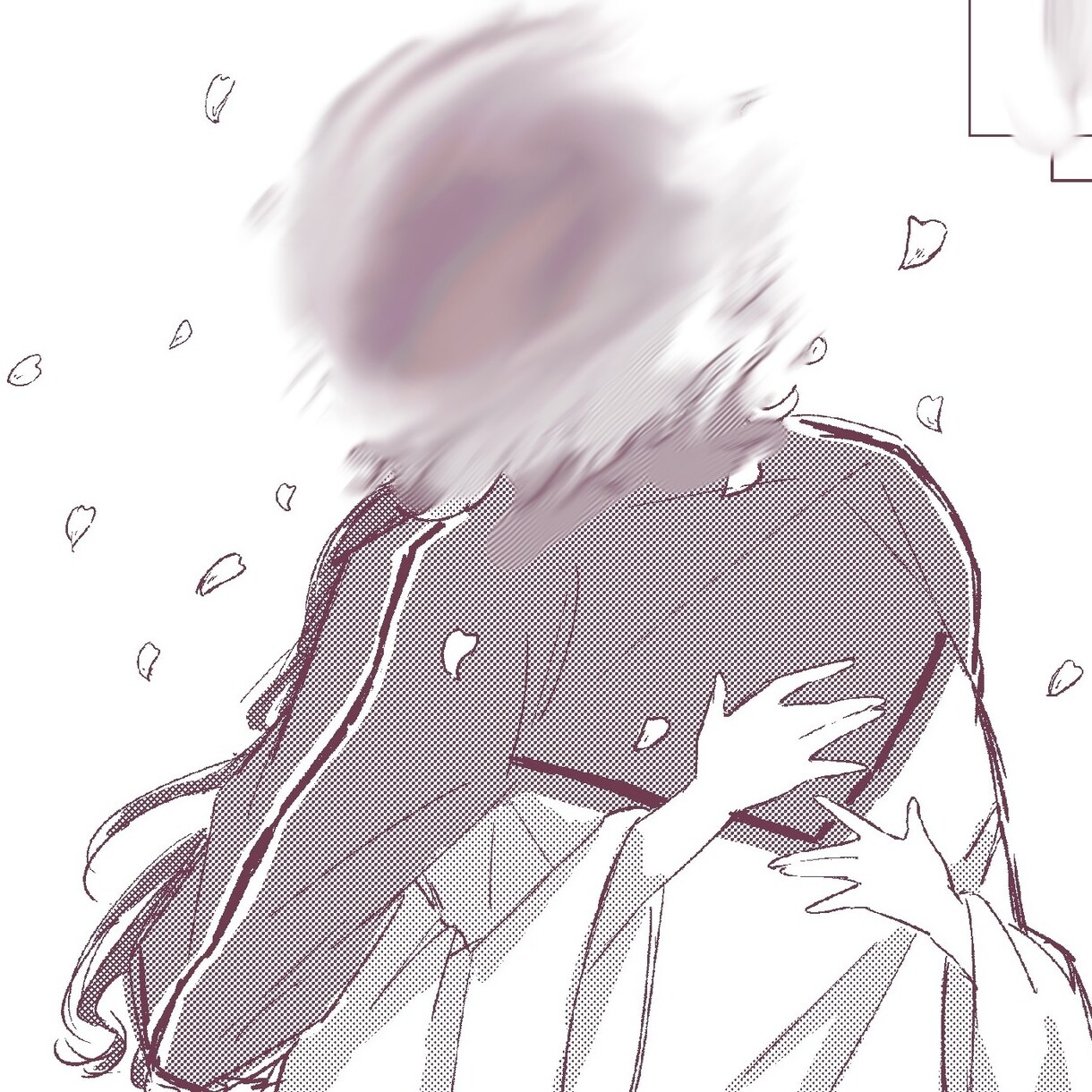 夢絵中心にイラスト制作します 漫画や手描き動画にも対応！お気軽にご相談ください。 イメージ5