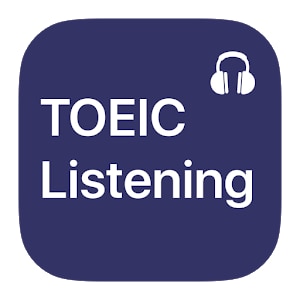 英語のリスニング勉強法教えます TOEICなどでリスニングが伸びない方へおススメ！ イメージ1