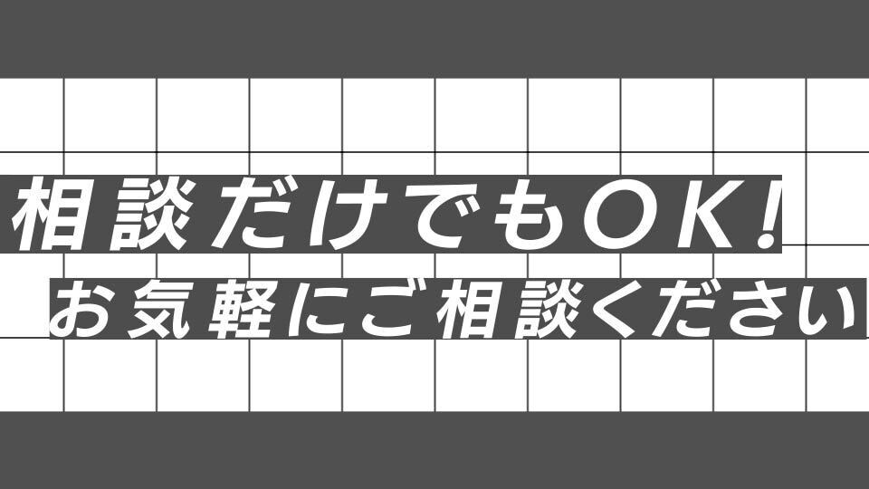 格安で企業向けPR動画を製作いたします 格安で高クオリティな動画を提供します イメージ3
