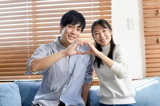 夫婦関係をよくする方法❣️一緒に考え未来を変えます 夫婦問題/価値観/離婚/別居/不安/悩み/レス/愚痴/雑談 イメージ8