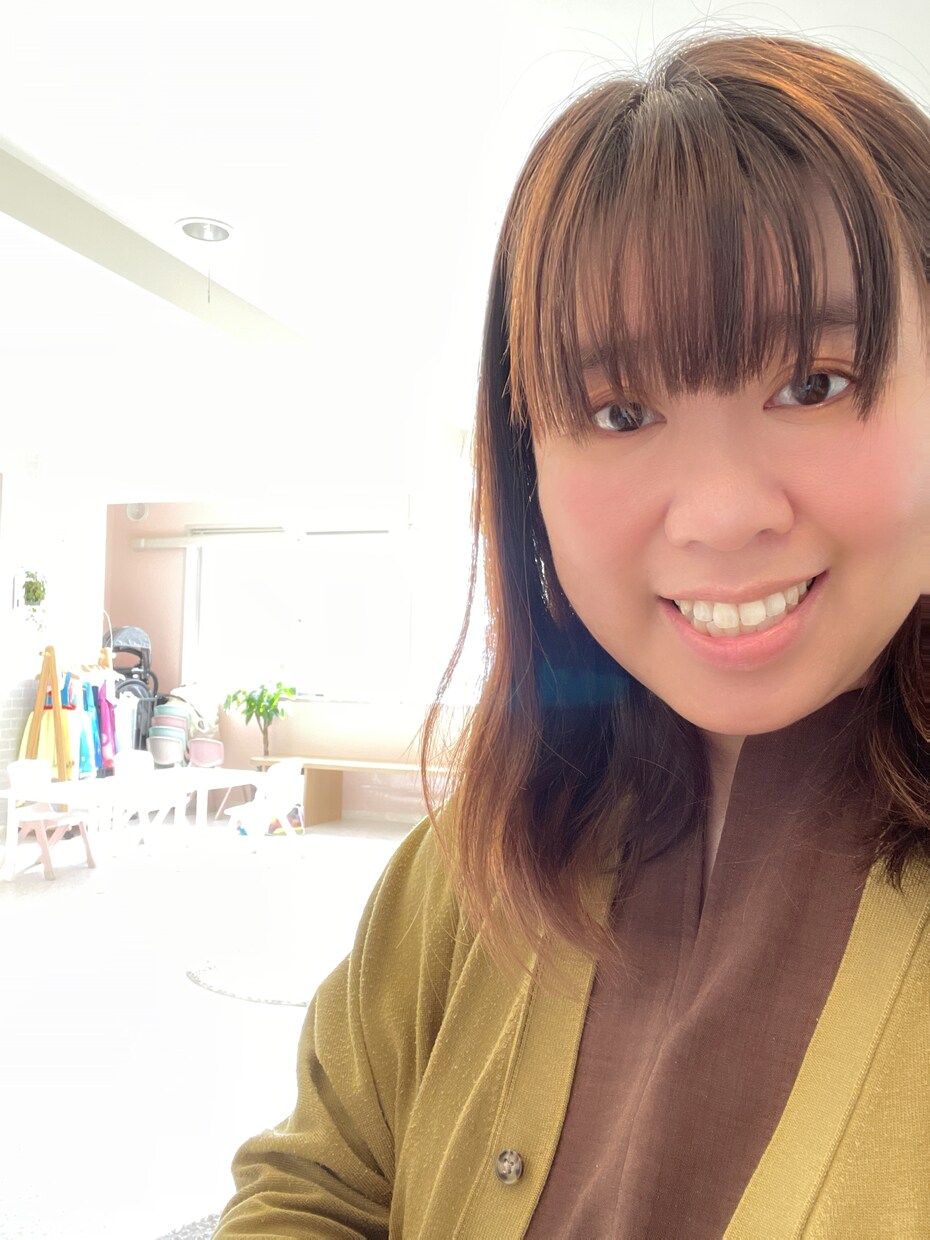 管理者歴15年。保育施設の運営相談にのります 周りに相談できない園長、主任の先生。一緒に考えませんか？ イメージ5
