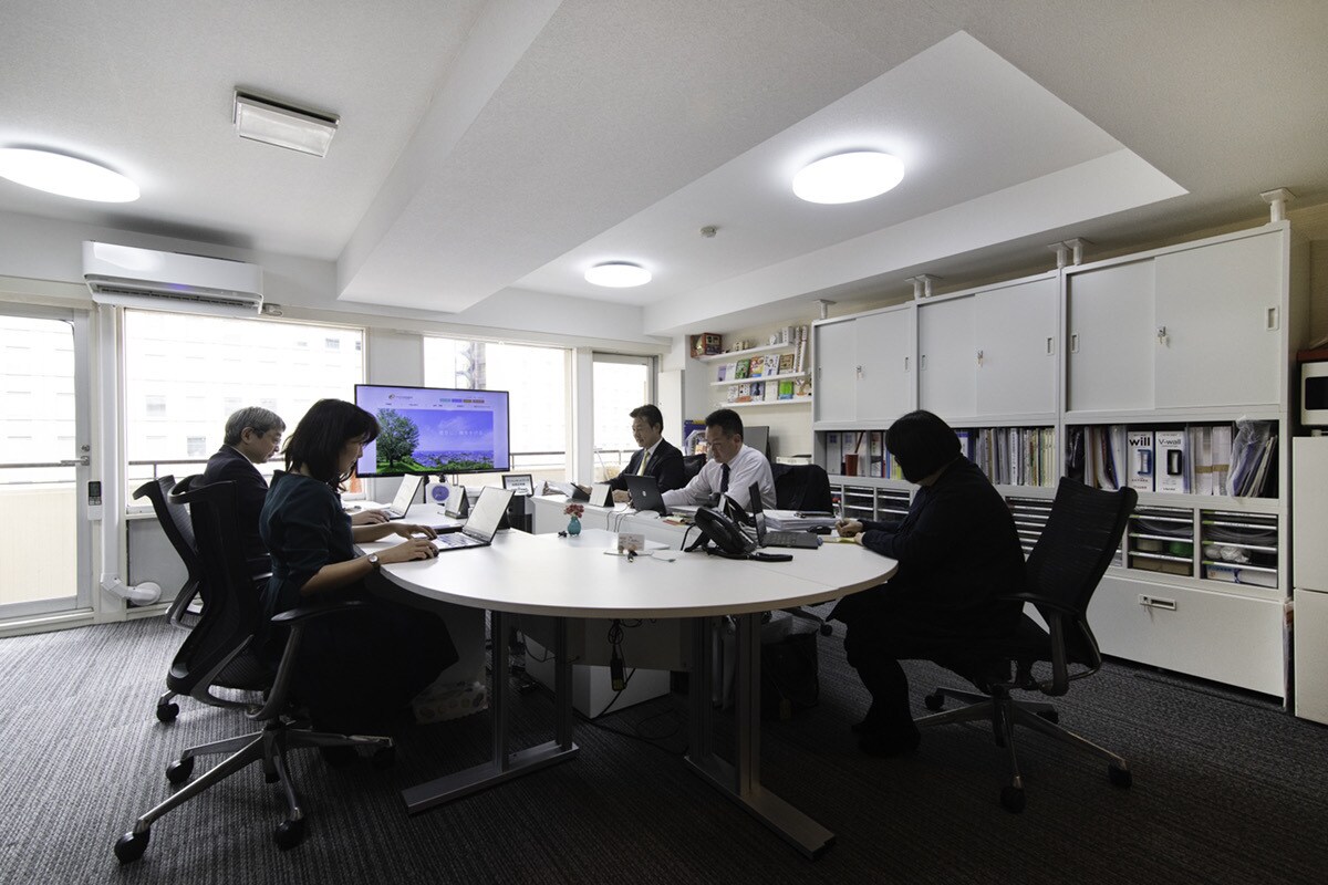 年収200万でも実践可能な不動産投資を教えます 【自宅収益投資術】自宅をお金に変えるという新発想！ イメージ4